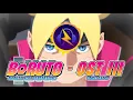 Download Lagu Promise / Boruto's Will - Boruto EP 215 (Unreleased OST)