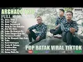 Download Lagu Arghado Trio - Kompilasi Lagu Batak Terbaru Dan Terpopuler 2025 - Top Album Batak Hits Sosmed