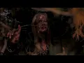Alp Keskin - Save Me From Yourself | Perdenin Ardındakiler