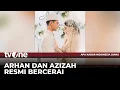 Download Lagu Pratama Arhan Ceraikan Azizah Salsha | AKIS tvOne