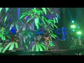 Slightly Stoopid - “Bandelero” (Reggae Rise Up / Tempe, AZ 04-18-2026) live performance 