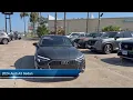 2024 Audi A3 Sedan Brownsville Harlingen McAllen Corpus Christi