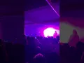 Hedonutopia - Sev Beni ( Yerin Altında Konseri 9 Kasım 2023)
