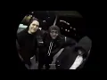 4Batz - act ii: date @ 8 (remix) feat. Drake (official music video)