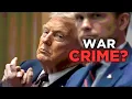 Download Lagu Trump's War On Venezuela Just Escalated