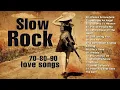 Download Lagu Led Zeppelin, Guns N Roses, Eagles, Scorpions, Air Supply, Bon jovi - Slow Rock 70s 80s 90s