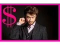 Download Lagu Inside the Wizarding World of Daniel Radcliffe: Net Worth, Cars, and Dream Houses