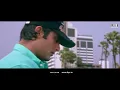Nahin Saamne Tu - Slowed & Reverb | Taal | Aishwarya Rai | Hariharan, Sukhwinder | 90's Lofi Songs
