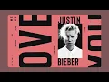 JUSTIN BIEBER - PEACHES FT. DANIEL CAESAR, GIVEON | [BEST DANCEHALL, UKG, BAILE REMIX]