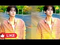 Download Lagu A Sunset, A Star, and 300 Million Hearts: Tian Xuning’s Silent Comeback #tianxuning