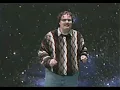 The Magnetic Fields - "Strange Powers" (Fan-Made Music Video)
