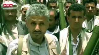 كليب  تعز حرة لا تهان  دندنها
