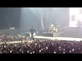thick and thin - LANY (Live in Manila 2022)