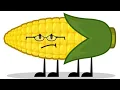 B R I A N vs J U S T I N Inanimate Insanity Live Stream QNA W Steve Cobs