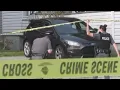 One Hospitalized Following Dunkirk Shooting