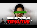 Download Lagu Eps 926 | PURBAYA YUDHI SADEWA MENTERI YANG DISIAPKAN PRABOWO UNTUK MENJADI MONSTER PARA MAPIA