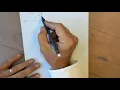 2 6 Implicit Differentitation