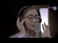 DINDING PEMISAH COVER BY UUT PERMATASARI