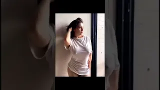 رقص منزلي ساخن بدون ملابس داخليه                                                         رقص ستوريات دندنها