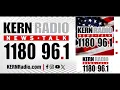 Newstalk 96 1 1180 KERN KERN Acres CA Legal ID