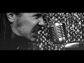 Download Lagu Grá - Brännmärkt (Official Music Video)