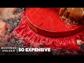 Download Lagu Why Chiso Kimonos Are So Expensive | So Expensive | Business Insider