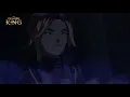 The Massacre At The Starscraper The Dragon King