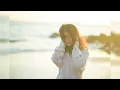 Download Lagu Nista rya pitria/rina apriliana coper