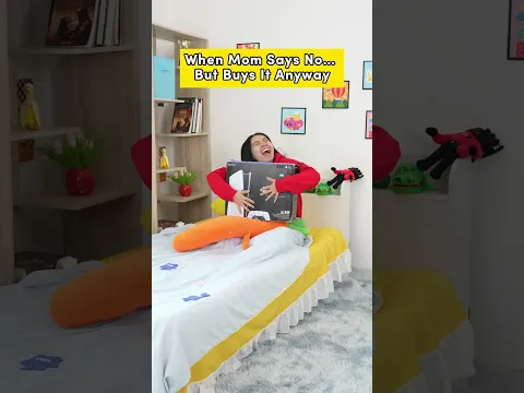 SEND this to your mom if u need a Play Station too 💌💗 #momsontiktok #superwoman #motherlove #yaey