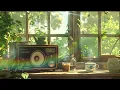 Zach Bryan - Oklahoma Smokeshow (Music Video)
