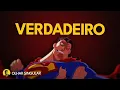 Download Lagu O Verdadeiro Superman | Porque ainda falamos desse cara?