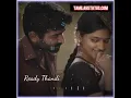 Download Lagu Yedi Kallachi Song From Thenmerku Paruvakaatru