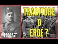 Download Lagu La Storia di Giovanni Messe. Il Generale Conteso - podcast