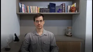 O Básico da Análise do Comportamento