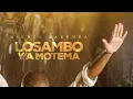 Download Lagu Michel Bakenda - Losambo Ya Motema (Clip Officiel)
