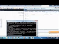 Getting Started With npm - Node JS Package Manager