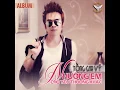 Download Lagu Various Artists - BUOC TIEP HAY QUAY VE BEAT (Audio)