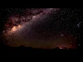 The Rise of Genesis (Epic) by Eric Heitmann and Fabian Boreck
