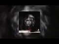 dark edit audios for your oc
