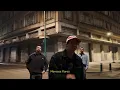 LATIN MAFIA - FLORES