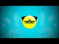 Download Lagu EK CHUMMA DENA GADE { COMPETITION MIX } DEEJAY HARSH PUNE