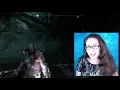 Return To Helheim | God Of War Ps5 | Pt. 15 | Blind Playthrough