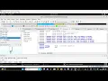 Debugging and Patching Using IDA Pro - Part III