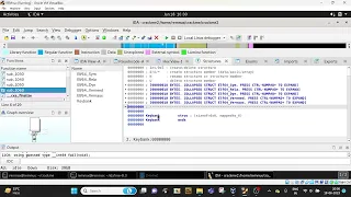 Debugging and Patching Using IDA Pro - Part III