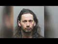 1 of 2 Contra Costa County jail escapees arrested in Vallejo hotel
