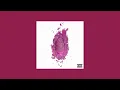 Download Lagu nicki minaj - only ft. drake, lil wayne, chris brown (sped up)