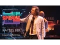 Download Lagu Beirut Speaks Jazz feat. RAYESS BEK - Bissoukout/Angel Eyes