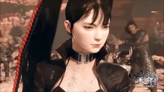 faded tiesto dash berlin remix ultra music festival