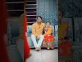 Download Lagu Happy Janmashtami ❤️🙏🏻ll Vishal Rajput shorts #vishalsinghrajput #celebratewithshorts #krishna