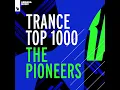 Ready Steady Go (Extended Mix)